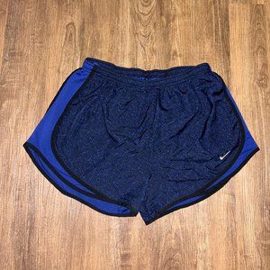 Women's Nike Dri-Fit Running Shorts
